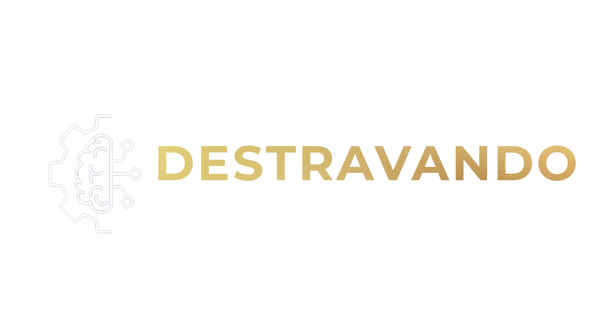Logo-thiago